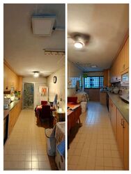 Blk 141 Eunos Spring (Bedok), HDB 4 Rooms #473821461